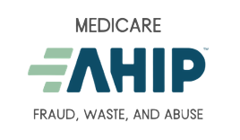 AHIP Certified