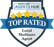 Medicare Agents Hub – Top Rated Local Medicare Agent