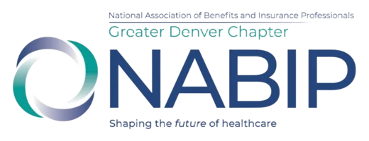 NABIP Greater Denver Chapter – National Association of Benefits and Insurance Professionals