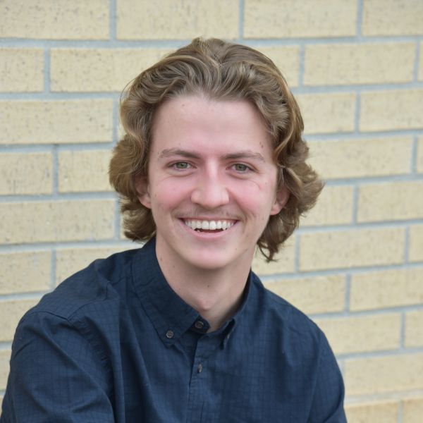 Owen Mullison